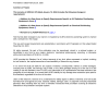 UL 970 PDF UL 970 PDF